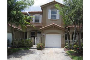 6242 SW 164th Path, Miami, FL 33193, Sold 10/02/12