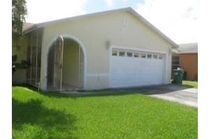 25956 SW 122nd Pl, Homestead, FL 33032, Sold 12/14/12