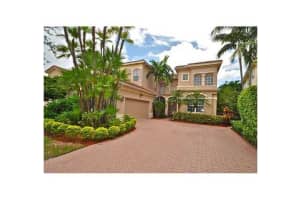 1613 NE 194th St, Miami, FL 33179, Sold 11/29/12