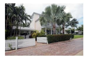59 Sunset Key Dr, Key West, FL 33040, Sold 02/06/13