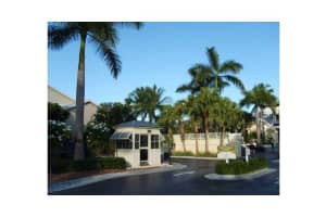 15680 SW 106th Ln, Miami, FL 33196, Sold 11/13/12