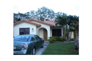 11031 SW 155th Pl, Miami, FL 33196, Sold 11/06/12