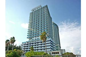 712 NE 25th St, Miami, FL 33137, Sold 11/16/12