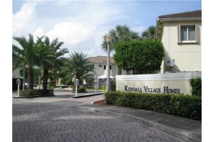8301 SW 124th Ave, Miami, FL 33183, Sold 10/03/12
