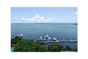 1643 Brickell Ave, Miami, FL 33129, Sold 02/06/13