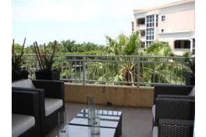 765 Crandon Blvd, Miami, FL 33149, Sold 03/01/13