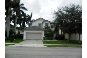 9965 NW 18th St, Pembroke Pines, FL 33024, Sold 11/30/12