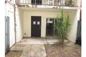 15401 SW 81st Cir Ln, Miami, FL 33193, Sold 11/30/12