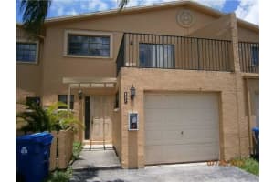 8027 NW 27th Pl, Sunrise, FL 33322, Sold 11/28/12