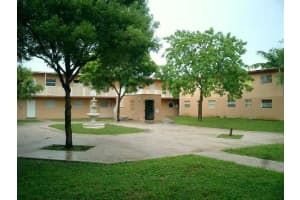 1245 W 24th St, Hialeah, FL 33010, Sold 09/19/12