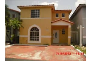 7211 W 24th Ave, Hialeah Gardens, FL 33016, Sold 09/26/12