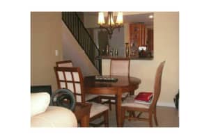 130 NW 87th Ave APT H210, Miami, FL 33172, Sold 10/10/12