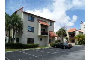 8540 SW 149th Ave, Miami, FL 33193, Sold 09/27/12