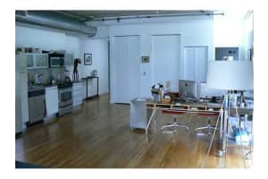 1700 Meridian Ave, Miami Beach, FL 33139, Sold 11/09/12