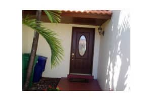 18842 NW 65th Ct, Hialeah, FL 33015, Sold 05/20/13
