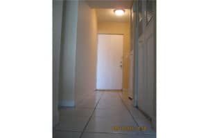 9210 Fontainebleau Blvd, Miami, FL 33172, Sold 12/12/12