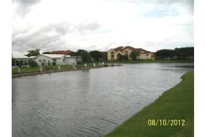 7629 NW 88th Way, Tamarac, FL 33321, Sold 02/15/13