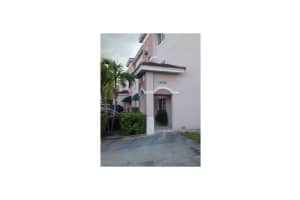12035 SW 14th St, Miami, FL 33184, Sold 12/07/12