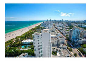 101 20th St, Miami Beach, FL 33139, Sold 12/28/12