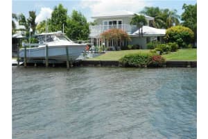 15 Park Ave, Vero Beach, FL 32960, Sold 12/12/12