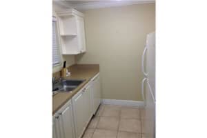 8600 SW 109th Ave, Miami, FL 33173, Sold 10/24/12