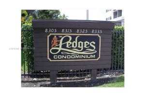 MLS# A1676189, Miami, Florida 33143