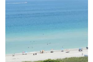 9225 Collins Ave, Surfside, FL 33154, Sold 03/25/13
