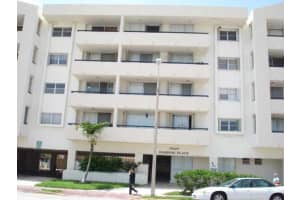 7440 Harding Ave, Miami Beach, FL 33141, Sold 01/04/13