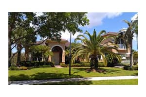 3263 SW 138th Way, Davie, FL 33330, Sold 01/16/13