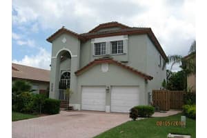 9826 NW 29th St, Doral, FL 33172, Sold 10/03/12