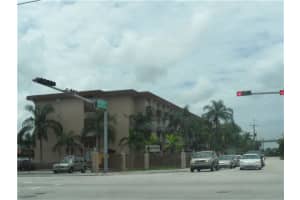 16450 NW 2nd Ave, Miami, FL 33169, Sold 11/30/12