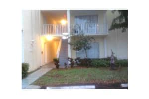5060 SW 64th Ave, Davie, FL 33314, Sold 08/08/14