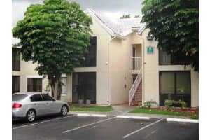 15570 SW 105th Ln, Miami, FL 33196, Sold 07/30/13