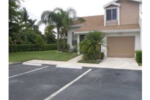 679 Woodgate Cir, Sunrise, FL 33326, Sold 11/16/12