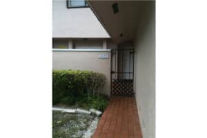 8820 SW 113th Pl Cir E, Miami, FL 33176, Sold 04/30/13