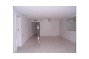 7001 SW 129th Ave, Miami, FL 33183, Sold 10/04/12