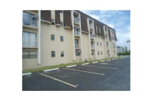 500 NE 2nd St, Dania Beach, FL 33004, Sold 01/28/13