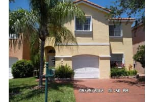 1555 S Trafalgar Cir, Hollywood, FL 33020, Sold 09/17/12