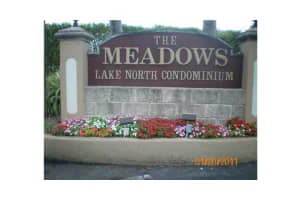 13791 SW 66th St, Miami, FL 33183, Sold 12/28/12