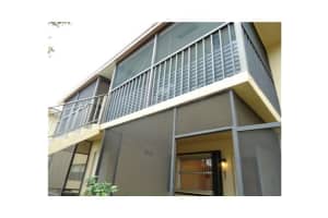 15609 SW 73rd Cir Terrace, Miami, FL 33193, Sold 10/23/12