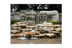 6842 NW 111th Ave, Doral, FL 33178, Sold 01/31/13