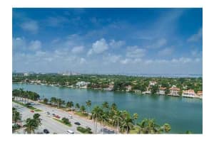 5333 Collins Ave, Miami Beach, FL 33140, Sold 04/30/14