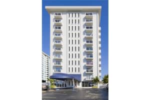 5313 Collins Ave, Miami Beach, FL 33140, Sold 12/27/12
