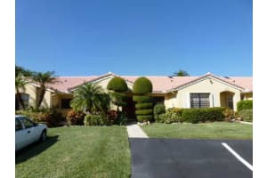 6818 Bridlewood Ct, Boca Raton, FL 33433, Sold 10/08/12