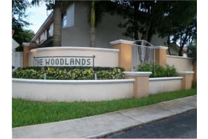 13853 SW 64th St, Miami, FL 33183, Sold 12/07/12