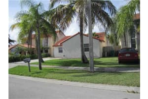 12231 SW 251st St, Homestead, FL 33032, Sold 10/15/12