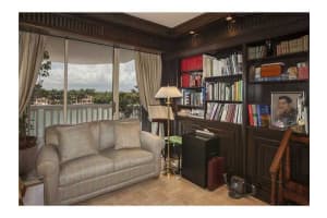 5500 Collins Ave, Miami, FL 33140, Sold 11/30/12