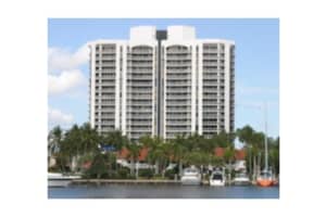 3600 Yacht Club Dr, Aventura, FL 33180, Sold 05/17/13
