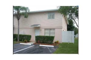 201 NE 12th Ave, Homestead, FL 33030, Sold 03/14/14