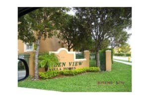 7221 NW 174th Terrace, Hialeah, FL 33015, Sold 09/27/12
